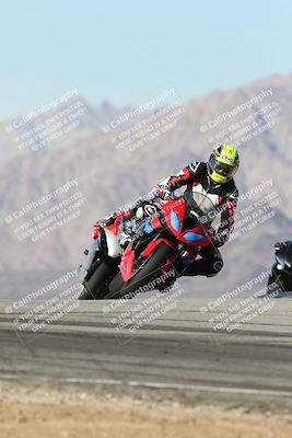 media/Nov-29-2025-TrackXperience (Sat) [[2953a387f4]]/2-Level 2/Session 6 (Turn 9)/